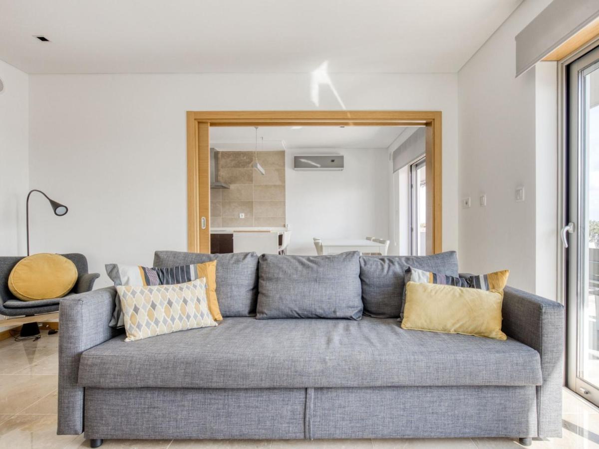 Modern Holiday Home In Salir Do Porto With Swimming Pool Salir de Porto Exterior foto
